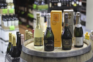 Pixabay 免費(fèi)下載酒精飲料圖片的寶藏平臺(tái)