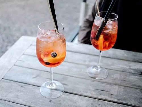 全球酒精飲料管理規定概覽