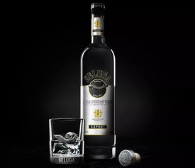 這些大牌為何紛紛將機(jī)場首秀獻(xiàn)給酒精飲料