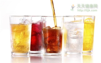 英政府?dāng)M擴(kuò)大糖稅范圍以應(yīng)對(duì)兒童糖分?jǐn)z入危機(jī)，酒精及脫醇酒或成新目標(biāo)