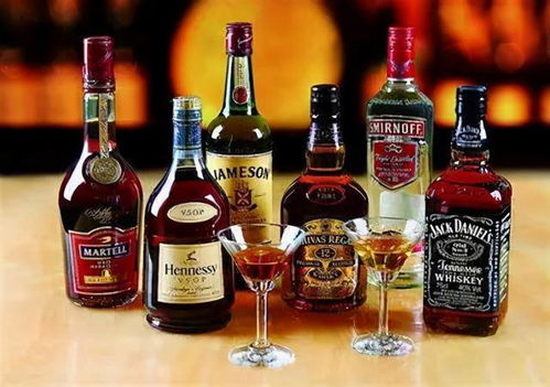 深圳查獲假軒尼詩XO生產(chǎn)鏈，酒精飲料安全引關(guān)注