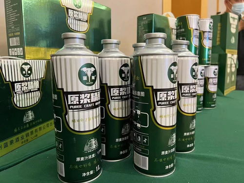 明月幾時(shí)有，把酒問(wèn)青天 中國(guó)古代的“啤酒”與谷物酒精飲料探秘