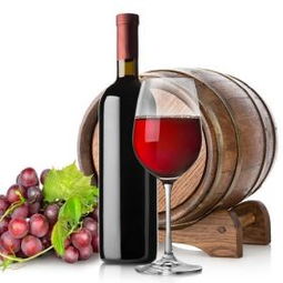 揭秘愛(ài)京紅酒加盟 費(fèi)用、詳情與市場(chǎng)前景全解析