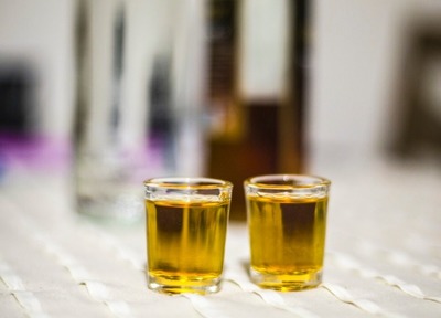 黃金年齡需守護(hù) 45-59歲“養(yǎng)生黃金期”，這5類常見(jiàn)食物要慎食