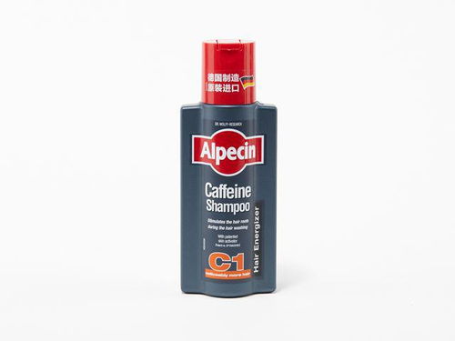 從“防脫洗發(fā)水”到“酒精飲料” 德國(guó)消費(fèi)新趨勢(shì)下的健康與社交平衡