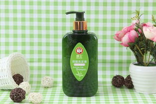 脫發(fā)植發(fā)成“頭等”消費(fèi)新寵，酒精飲料添新軍，理性消費(fèi)方能避坑