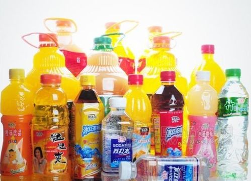 從吃到用，探索酶的奧秘 葡萄糖生產(chǎn)與酒精飲料中的生物酶應(yīng)用