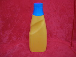 鄭州宏升塑料包裝廠 匠心打造高品質塑料制品，助力現代包裝產業升級